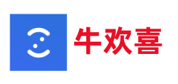 达尔罕茂明安联合旗美财食品有限公司